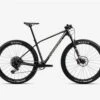 BICICLETA MONTAÑA RÍGIDA ORBEA ALMA M21 2023