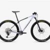 BICICLETA MONTAÑA RÍGIDA ORBEA ALMA M10 2023