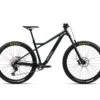 BICICLETA MONTAÑA RÍGIDA ORBEA LAUFEY H10 2023