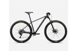BICICLETA MONTAÑA RÍGIDA ORBEA ONNA 27 20 2023