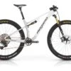 BICICLETA MONTAÑA XC DOBLE MEGAMO TRACK AXS 01 2023