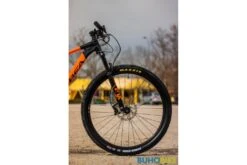 BICICLETA MONTAÑA XC DOBLE ORBEA OIZ H20 2022 8 BICICLETA MONTAÑA XC DOBLE ORBEA OIZ H20 2022 -Tienda Barata Bicicleta bicicleta montaa xc doble orbea oiz h 1 2