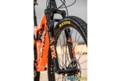 BICICLETA MONTAÑA XC DOBLE ORBEA OIZ H20 2022 9 BICICLETA MONTAÑA XC DOBLE ORBEA OIZ H20 2022 -Tienda Barata Bicicleta bicicleta montaa xc doble orbea oiz h 1 3