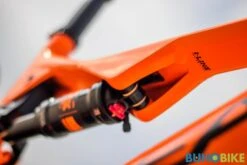 BICICLETA MONTAÑA XC DOBLE ORBEA OIZ H20 2022 10 BICICLETA MONTAÑA XC DOBLE ORBEA OIZ H20 2022 -Tienda Barata Bicicleta bicicleta montaa xc doble orbea oiz h 1 4