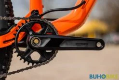 BICICLETA MONTAÑA XC DOBLE ORBEA OIZ H20 2022 11 BICICLETA MONTAÑA XC DOBLE ORBEA OIZ H20 2022 -Tienda Barata Bicicleta bicicleta montaa xc doble orbea oiz h 1 5