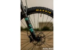 BICICLETA MONTAÑA XC DOBLE ORBEA OIZ H10 TR 2022 8 BICICLETA MONTAÑA XC DOBLE ORBEA OIZ H10 TR 2022 -Tienda Barata Bicicleta bicicleta montaa xc doble orbea oiz h tr 1 2