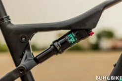 BICICLETA MONTAÑA XC DOBLE ORBEA OIZ H10 TR 2022 9 BICICLETA MONTAÑA XC DOBLE ORBEA OIZ H10 TR 2022 -Tienda Barata Bicicleta bicicleta montaa xc doble orbea oiz h tr 1 3