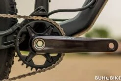 BICICLETA MONTAÑA XC DOBLE ORBEA OIZ H10 TR 2022 10 BICICLETA MONTAÑA XC DOBLE ORBEA OIZ H10 TR 2022 -Tienda Barata Bicicleta bicicleta montaa xc doble orbea oiz h tr 1 4