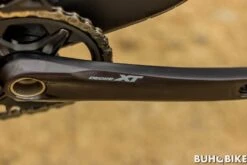 BICICLETA MONTAÑA XC DOBLE ORBEA OIZ H10 TR 2022 11 BICICLETA MONTAÑA XC DOBLE ORBEA OIZ H10 TR 2022 -Tienda Barata Bicicleta bicicleta montaa xc doble orbea oiz h tr 1 5