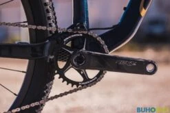 BICICLETA MONTAÑA XC DOBLE ORBEA OIZ M-PRO TR 2022 -Tienda Barata Bicicleta bicicleta montaa xc doble orbea oiz m pro tr 1 2