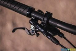 BICICLETA MONTAÑA XC DOBLE ORBEA OIZ M-PRO TR 2022 -Tienda Barata Bicicleta bicicleta montaa xc doble orbea oiz m pro tr 1 3