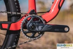 Tienda Barata Bicicleta -Tienda Barata Bicicleta bicicleta montaa xc doble orbea oiz m tr 1 1