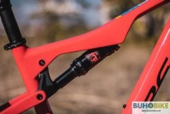 BICICLETA MONTAÑA XC DOBLE ORBEA OIZ M20 TR 2022 -Tienda Barata Bicicleta bicicleta montaa xc doble orbea oiz m tr 1 3