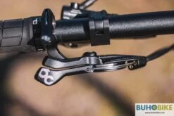 BICICLETA MONTAÑA XC DOBLE ORBEA OIZ M20 TR 2022 -Tienda Barata Bicicleta bicicleta montaa xc doble orbea oiz m tr 1 5