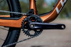 BICICLETA MONTAÑA XC LAPIERRE XRM 8.9 2022 8 BICICLETA MONTAÑA XC LAPIERRE XRM 8.9 2022 -Tienda Barata Bicicleta bicicleta montaa xc lapierre xrm 1 2