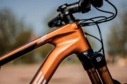 BICICLETA MONTAÑA XC LAPIERRE XRM 8.9 2022 9 BICICLETA MONTAÑA XC LAPIERRE XRM 8.9 2022 -Tienda Barata Bicicleta bicicleta montaa xc lapierre xrm 1 3