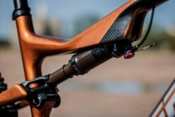 BICICLETA MONTAÑA XC LAPIERRE XRM 8.9 2022 10 BICICLETA MONTAÑA XC LAPIERRE XRM 8.9 2022 -Tienda Barata Bicicleta bicicleta montaa xc lapierre xrm 1 4