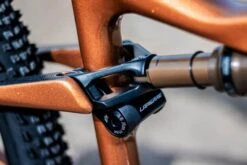 BICICLETA MONTAÑA XC LAPIERRE XRM 8.9 2022 11 BICICLETA MONTAÑA XC LAPIERRE XRM 8.9 2022 -Tienda Barata Bicicleta bicicleta montaa xc lapierre xrm 1 5