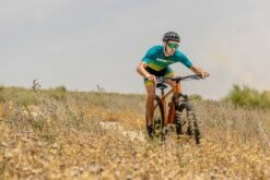 BICICLETA MONTAÑA ELÉCTRICA ORBEA URRUN 10 8 BICICLETA MONTAÑA ELÉCTRICA ORBEA URRUN 10 -Tienda Barata Bicicleta bicicleta montana electrica orbea urrun 10 2