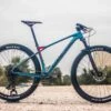 BICICLETA MONTAÑA LAPIERRE PRORACE CF 5.9 2022
