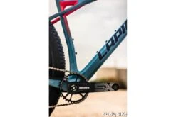 BICICLETA MONTAÑA LAPIERRE PRORACE CF 5.9 2022 -Tienda Barata Bicicleta bicicleta montana lapierre prorace cf 59 2022 2