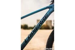 BICICLETA MONTAÑA LAPIERRE PRORACE CF 5.9 2022 -Tienda Barata Bicicleta bicicleta montana lapierre prorace cf 59 2022 3