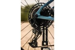 BICICLETA MONTAÑA LAPIERRE PRORACE CF 5.9 2022 -Tienda Barata Bicicleta bicicleta montana lapierre prorace cf 59 2022 4