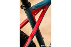 BICICLETA MONTAÑA LAPIERRE PRORACE CF 5.9 2022 -Tienda Barata Bicicleta bicicleta montana lapierre prorace cf 59 2022 5