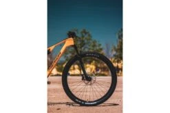 BICICLETA RALLY MERIDA NINETY SIX RC 5000 NAR-NEG -Tienda Barata Bicicleta bicicleta rally merida ninety six rc nar neg 2