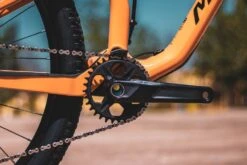 BICICLETA RALLY MERIDA NINETY SIX RC 5000 NAR-NEG -Tienda Barata Bicicleta bicicleta rally merida ninety six rc nar neg 3