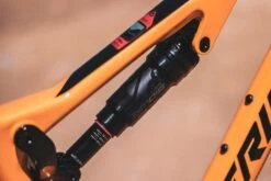 BICICLETA RALLY MERIDA NINETY SIX RC 5000 NAR-NEG -Tienda Barata Bicicleta bicicleta rally merida ninety six rc nar neg 5