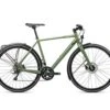 BICICLETA URBANA ORBEA VECTOR 15 2022