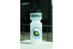 BIDÓN BUHOBIKE 750ML BPA FREE -Tienda Barata Bicicleta bidn buhobike ml bpa free 2