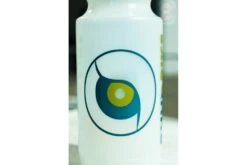 BIDÓN BUHOBIKE 750ML BPA FREE -Tienda Barata Bicicleta bidn buhobike ml bpa free 3