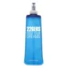 BIDÓN 226ERS SOFT FLASK BLUE