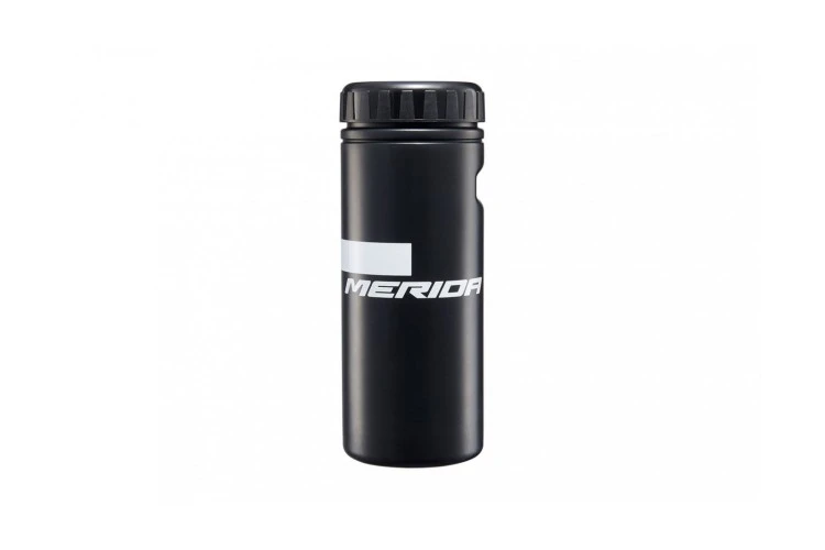 BIDON PORTAHERRAMIENTAS 750CC MERIDA 1 BIDON PORTAHERRAMIENTAS 750CC MERIDA