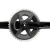 BIELAS CARRETERA SRAM RIVAL WIDE AXS