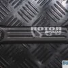 BIELAS POTENCIÓMETRO ROTOR INPOWER DM MTB