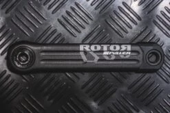 BIELAS POTENCIÓMETRO ROTOR INPOWER DM MTB 6 BIELAS POTENCIÓMETRO ROTOR INPOWER DM MTB -Tienda Barata Bicicleta bielas potencimetro rotor inpower dm mtb 2