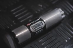 BIELAS POTENCIÓMETRO ROTOR INPOWER DM MTB 7 BIELAS POTENCIÓMETRO ROTOR INPOWER DM MTB -Tienda Barata Bicicleta bielas potencimetro rotor inpower dm mtb 3