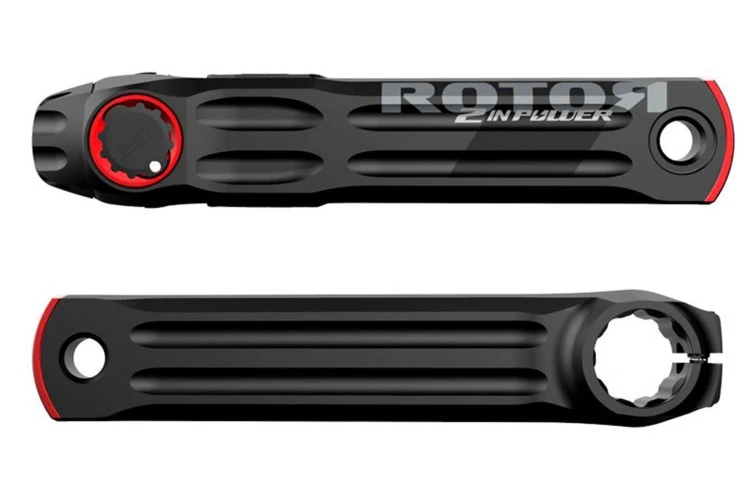 BIELAS POTENCIÓMETRO ROTOR 2INPOWER DM ROAD 1 BIELAS POTENCIÓMETRO ROTOR 2INPOWER DM ROAD