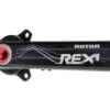 BIELAS ROTOR REX 1.1 CANNONDALE