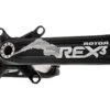BIELAS ROTOR REX 3.2 XC2