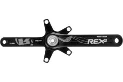 BIELAS ROTOR REX 2.2 XC2