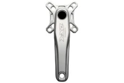 BIELAS SHIMANO BMX MX71 1X