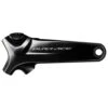 BIELAS SHIMANO DURA-ACE R9100 11V POWERMETER
