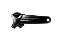 BIELAS SHIMANO DURA-ACE R9100 11V POWERMETER