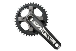 BIELAS SHIMANO SAINT M820 10V