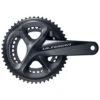 BIELAS SHIMANO ULTEGRA R8000 11V