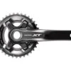 BIELAS SHIMANO XT M8000 11V